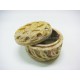 Caja Piedra Jabon CPJ-1060